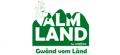 GwandvomLand.png