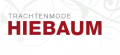 Hiebaum.png