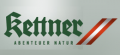 Kettner.png