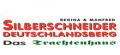 Silberschneider.png
