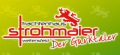 Strohmaier.png