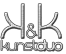 Logo_Kunstduo.png