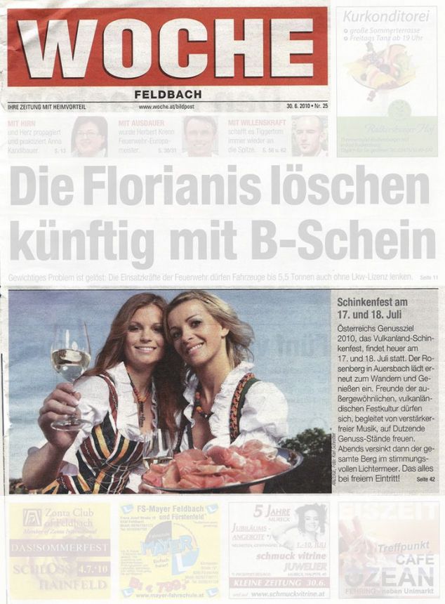 2010_06_30_woche.jpg