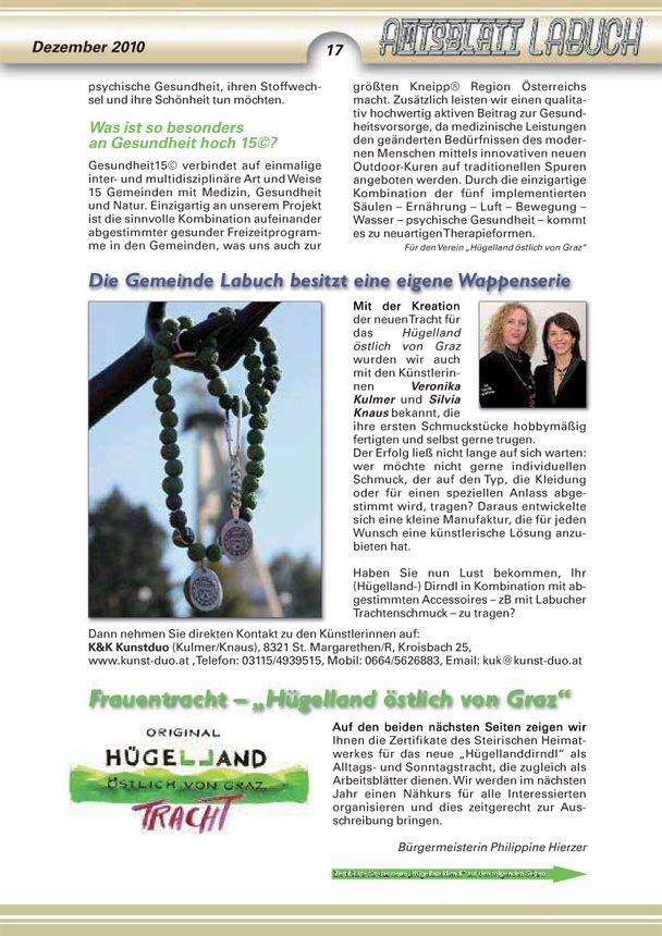 2010_12_labuch.jpg